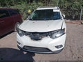 2016 Nissan Rogue — photo 6 of 13 | VIN 5N1AT2MV5GC833293