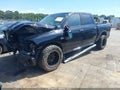 2013 Ram 1500 — photo 2 of 17 | VIN 1C6RR6KT3DS674667