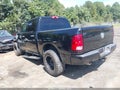 2013 Ram 1500 — photo 3 of 17 | VIN 1C6RR6KT3DS674667