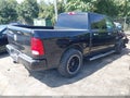 2013 Ram 1500 — photo 4 of 17 | VIN 1C6RR6KT3DS674667