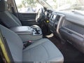 2013 Ram 1500 — photo 5 of 17 | VIN 1C6RR6KT3DS674667