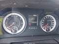 2013 Ram 1500 — photo 7 of 17 | VIN 1C6RR6KT3DS674667