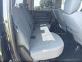 2013 Ram 1500 — photo 8 of 17 | VIN 1C6RR6KT3DS674667