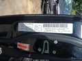 2013 Ram 1500 — photo 9 of 17 | VIN 1C6RR6KT3DS674667