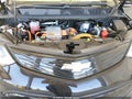 2021 Chevrolet Bolt EV — photo 10 of 17 | VIN 1G1FY6S06M4110304