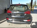 2021 Chevrolet Bolt EV — photo 17 of 17 | VIN 1G1FY6S06M4110304