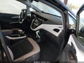 2021 Chevrolet Bolt EV — photo 5 of 17 | VIN 1G1FY6S06M4110304