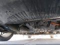 2021 Chevrolet Bolt EV — photo 6 of 17 | VIN 1G1FY6S06M4110304