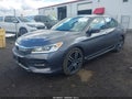 2017 Honda Accord — photo 2 of 17 | VIN 1HGCR2F12HA070864