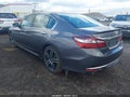 2017 Honda Accord — photo 3 of 17 | VIN 1HGCR2F12HA070864