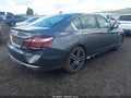 2017 Honda Accord — photo 4 of 17 | VIN 1HGCR2F12HA070864