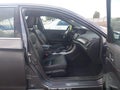 2017 Honda Accord — photo 5 of 17 | VIN 1HGCR2F12HA070864