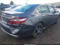 2017 Honda Accord — photo 6 of 17 | VIN 1HGCR2F12HA070864