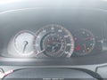 2017 Honda Accord — photo 7 of 17 | VIN 1HGCR2F12HA070864