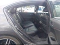 2017 Honda Accord — photo 8 of 17 | VIN 1HGCR2F12HA070864