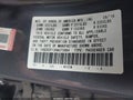 2017 Honda Accord — photo 9 of 17 | VIN 1HGCR2F12HA070864