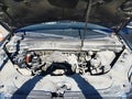 2007 GMC Acadia — photo 10 of 11 | VIN 1GKER33797J120720