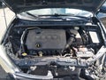 2016 Toyota Corolla — photo 10 of 17 | VIN 2T1BURHE9GC597408