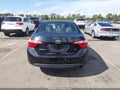 2016 Toyota Corolla — photo 17 of 17 | VIN 2T1BURHE9GC597408