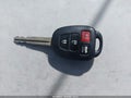2016 Toyota Corolla — photo 11 of 17 | VIN 2T1BURHE9GC597408