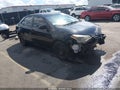 2016 Toyota Corolla — photo 1 of 17 | VIN 2T1BURHE9GC597408
