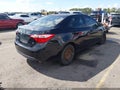 2016 Toyota Corolla — photo 4 of 17 | VIN 2T1BURHE9GC597408