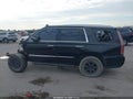 2017 Cadillac Escalade — photo 13 of 15 | VIN 1GYS4CKJ7HR210049