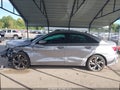 2023 Audi A3 — photo 14 of 16 | VIN WAUGUDGY4PA050293
