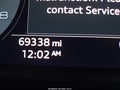 2023 Audi A3 — photo 15 of 16 | VIN WAUGUDGY4PA050293