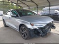 2023 Audi A3 — photo 1 of 16 | VIN WAUGUDGY4PA050293