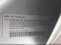 2023 Audi A3 — photo 9 of 16 | VIN WAUGUDGY4PA050293