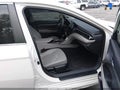 2023 Toyota Camry — photo 5 of 16 | VIN 4T1G11AK9PU786560