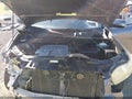 2008 Toyota Highlander — photo 10 of 17 | VIN JTEES43A282055461