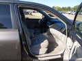 2008 Toyota Highlander — photo 5 of 17 | VIN JTEES43A282055461