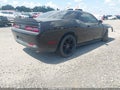 2017 Dodge Challenger — photo 4 of 18 | VIN 2C3CDZBT2HH648867