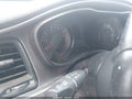2017 Dodge Challenger — photo 7 of 18 | VIN 2C3CDZBT2HH648867