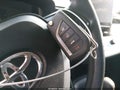 2024 Toyota Corolla — photo 11 of 17 | VIN 5YFB4MDE8RP159152