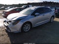 2024 Toyota Corolla — photo 2 of 17 | VIN 5YFB4MDE8RP159152