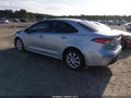 2024 Toyota Corolla — photo 3 of 17 | VIN 5YFB4MDE8RP159152