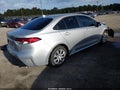 2024 Toyota Corolla — photo 4 of 17 | VIN 5YFB4MDE8RP159152