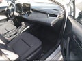 2024 Toyota Corolla — photo 5 of 17 | VIN 5YFB4MDE8RP159152