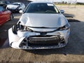 2024 Toyota Corolla — photo 6 of 17 | VIN 5YFB4MDE8RP159152