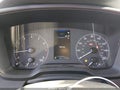 2024 Toyota Corolla — photo 7 of 17 | VIN 5YFB4MDE8RP159152