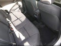 2024 Toyota Corolla — photo 8 of 17 | VIN 5YFB4MDE8RP159152