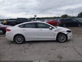 2017 Ford Fusion — photo 13 of 16 | VIN 3FA6P0H77HR215366