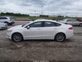2017 Ford Fusion — photo 14 of 16 | VIN 3FA6P0H77HR215366
