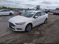 2017 Ford Fusion — photo 2 of 16 | VIN 3FA6P0H77HR215366