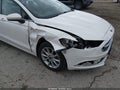 2017 Ford Fusion — photo 6 of 16 | VIN 3FA6P0H77HR215366