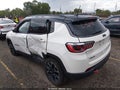2019 Jeep Compass — photo 3 of 16 | VIN 3C4NJDDB8KT748149