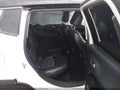2019 Jeep Compass — photo 8 of 16 | VIN 3C4NJDDB8KT748149